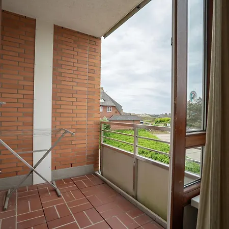 Wattenblick 50-39 List